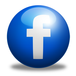 hussain-enterprises-facebook