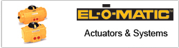 elomatic-valves-authorized-dealers-chennai