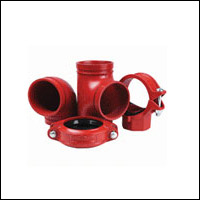 Mech-Valves-Dealers-In-Southindia