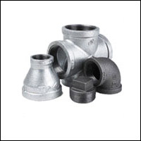 Mech-Valves-Authorized-Dealers-In-Southindia