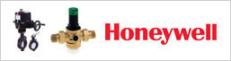 honey-well-velves-authorized-dealers-chennai