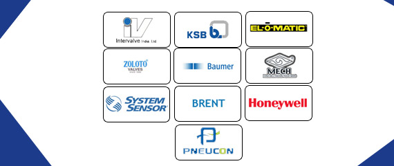 hussain-enterprises-valves-dealers-chennai