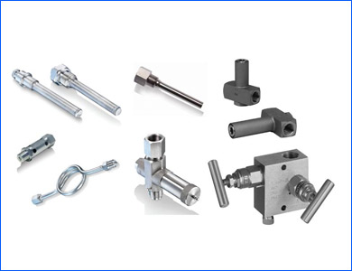 Baumer Valves Authorized Stockist In Chennai