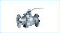 Brent-Ball-Valves-Dealers-Chennai
