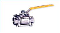 Brent-Check-Valves-Dealers-Chennai