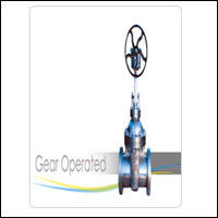 Brent-Gate-Valves-Dealers-Chennai