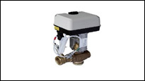 Pressure-Independe-Balancing-cum-Control-Valve-Chennai