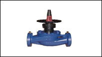 Manual-Balancing-Valve-Chennai