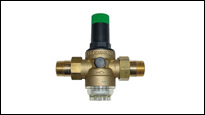 Pressure-Reducing-Valve-Chennai
