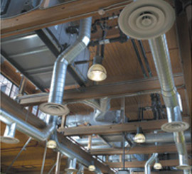 Valves Authorized Dealers In Chennai