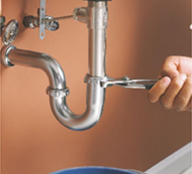 Valves Authorized Stockist In Chennai