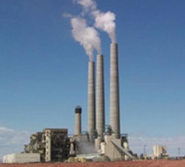 Valves Authorized Suppliers In Chennai