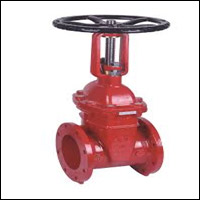 Mech-Valves-Authorized-Stockist-In-Chennai