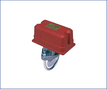 System-Sensor-Valves-Dealers-In-Chennai