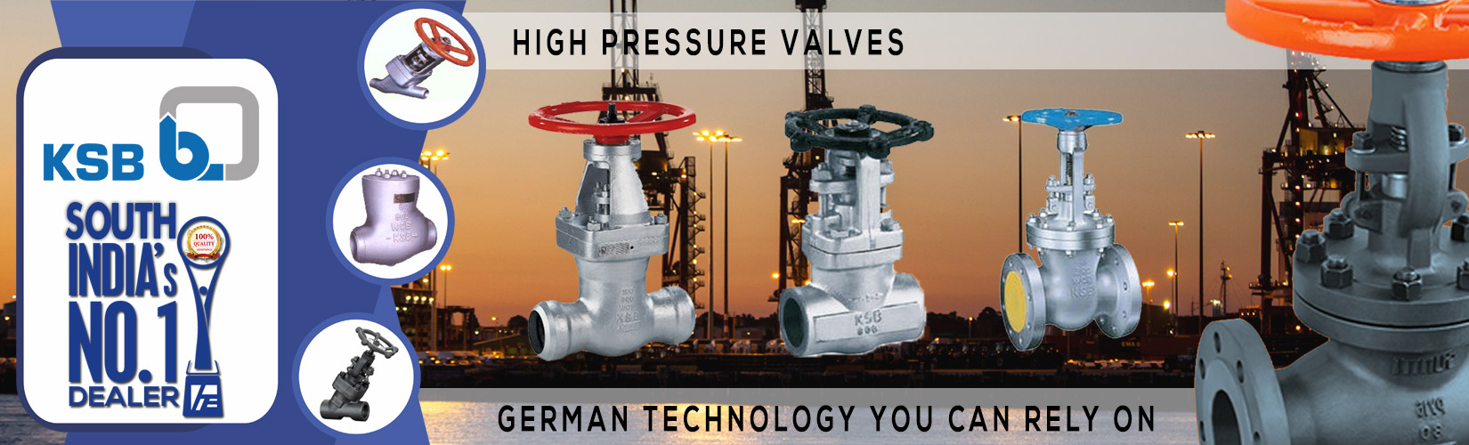Industrial-Valves-Authorized-Stockist-Chennai
