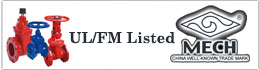 Mech-Valves-Authorized-Dealers-In-Chennai