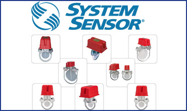 System Sensor Valves Authorized Dealers In Chennai