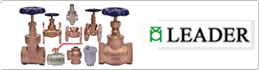 leader-Valves-Authorized-Dealers-In-Chennai